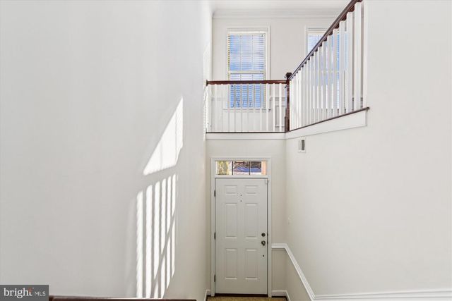 14050 FOX HILL RD, Sparks Glencoe, MD 21152