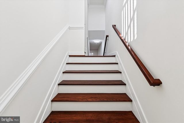 14050 FOX HILL RD, Sparks Glencoe, MD 21152