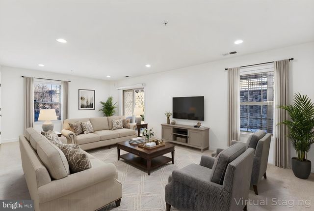 14050 FOX HILL RD, Sparks Glencoe, MD 21152