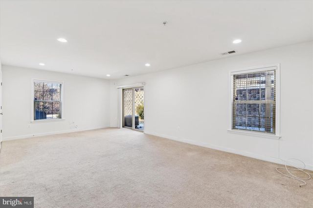 14050 FOX HILL RD, Sparks Glencoe, MD 21152