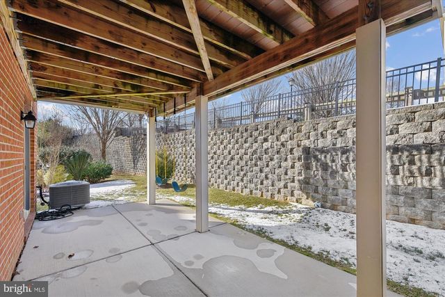 14050 FOX HILL RD, Sparks Glencoe, MD 21152