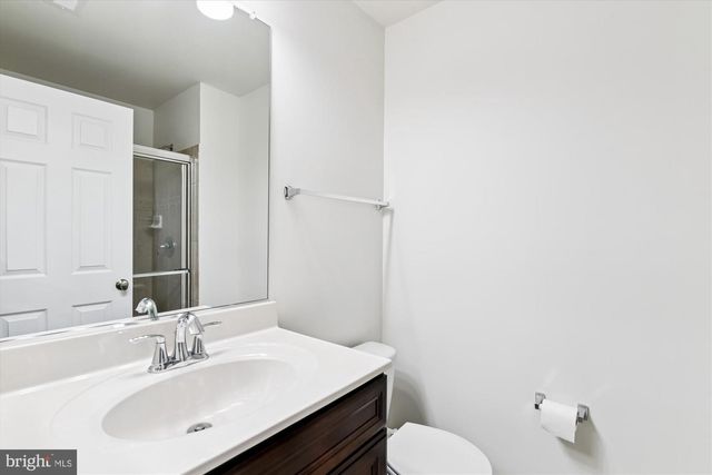 14050 FOX HILL RD, Sparks Glencoe, MD 21152