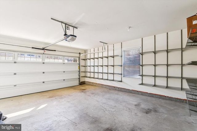 14050 FOX HILL RD, Sparks Glencoe, MD 21152