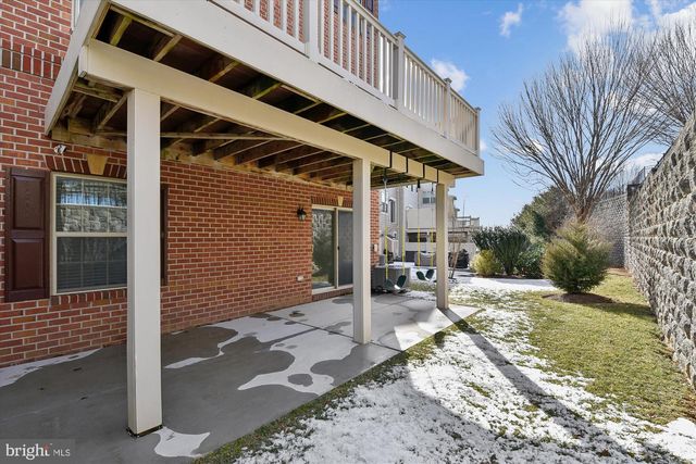 14050 FOX HILL RD, Sparks Glencoe, MD 21152