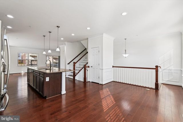 14050 FOX HILL RD, Sparks Glencoe, MD 21152