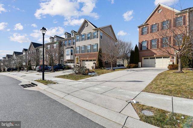 14050 FOX HILL RD, Sparks Glencoe, MD 21152