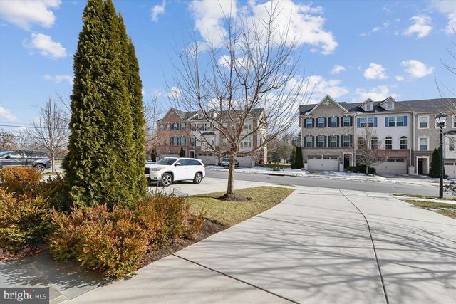 14050 FOX HILL RD, Sparks Glencoe, MD 21152