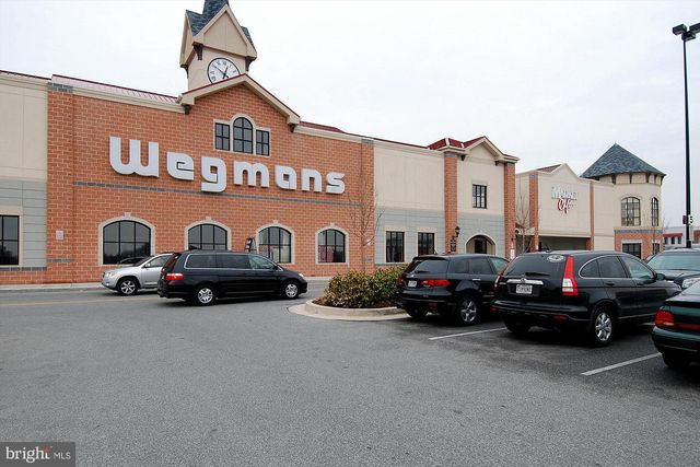 14050 FOX HILL RD, Sparks Glencoe, MD 21152