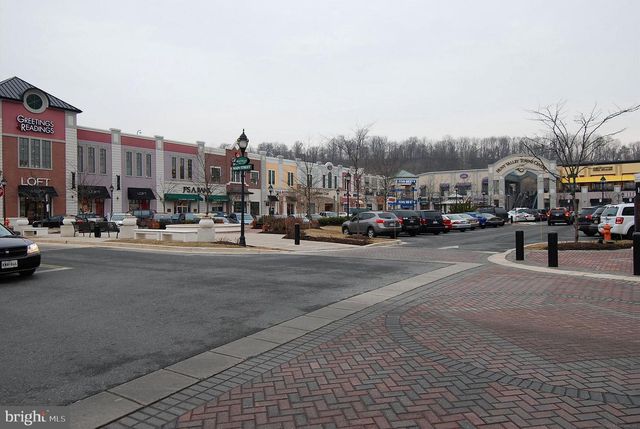 14050 FOX HILL RD, Sparks Glencoe, MD 21152