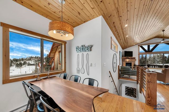 21156 STEWART SLOPE CIR, Lead, SD 57754