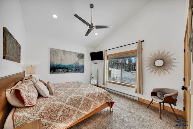 21156 STEWART SLOPE CIR, Lead, SD 57754