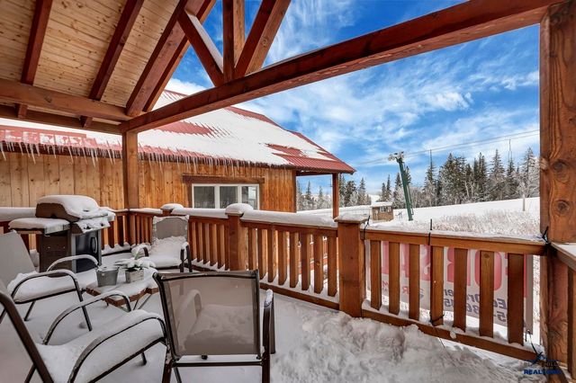 21156 STEWART SLOPE CIR, Lead, SD 57754