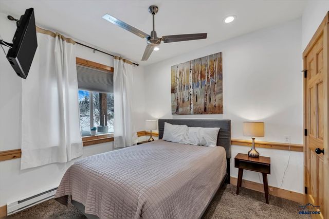 21156 STEWART SLOPE CIR, Lead, SD 57754