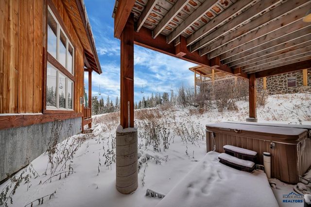 21156 STEWART SLOPE CIR, Lead, SD 57754