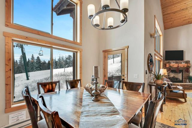 21156 STEWART SLOPE CIR, Lead, SD 57754