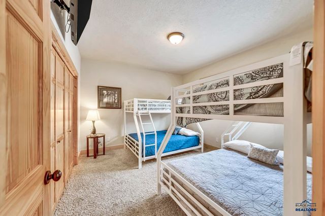 21156 STEWART SLOPE CIR, Lead, SD 57754