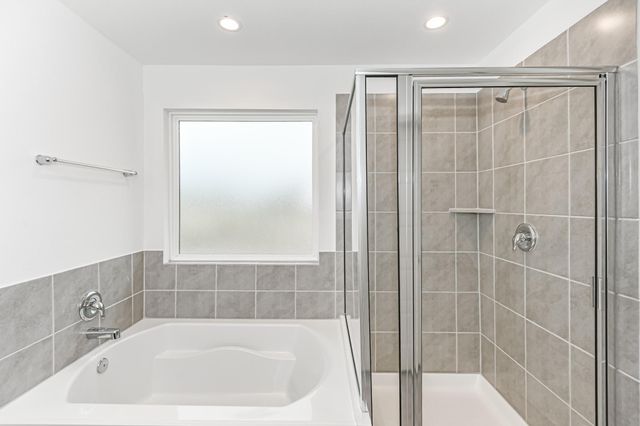 5645 Spoonbill, Orange, TX 77632