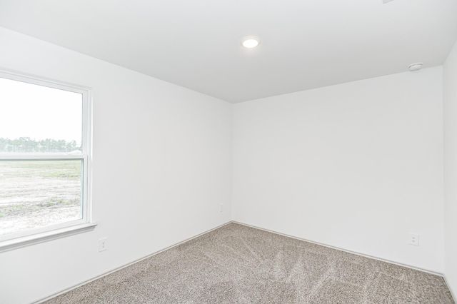 5645 Spoonbill, Orange, TX 77632