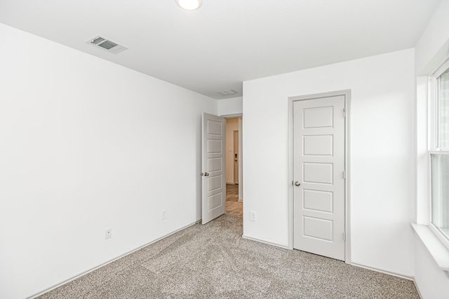 5645 Spoonbill, Orange, TX 77632