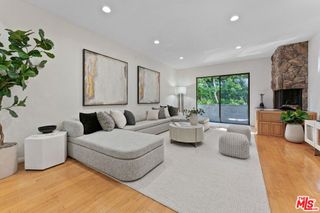 1271 Stoner Avenue 103, Los Angeles, CA 90025
