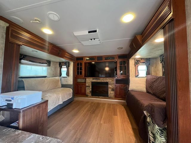 6630 SE 55th Street, Okeechobee, FL 34974