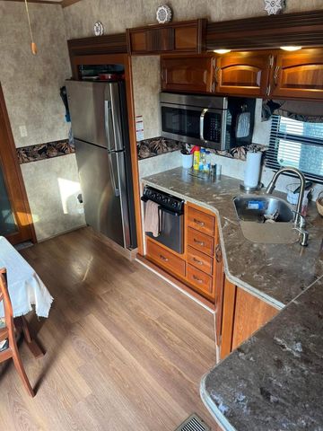 6630 SE 55th Street, Okeechobee, FL 34974