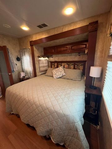 6630 SE 55th Street, Okeechobee, FL 34974