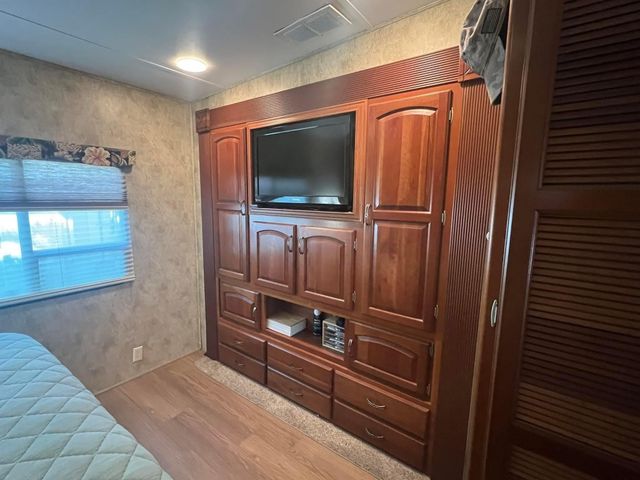 6630 SE 55th Street, Okeechobee, FL 34974