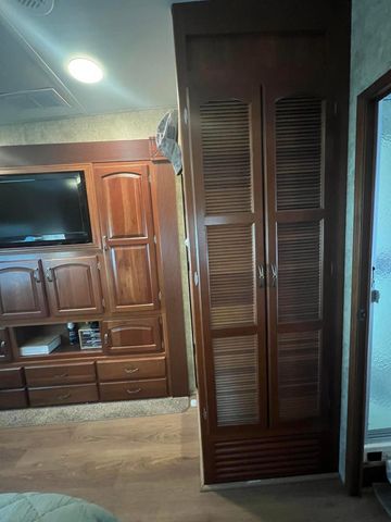 6630 SE 55th Street, Okeechobee, FL 34974