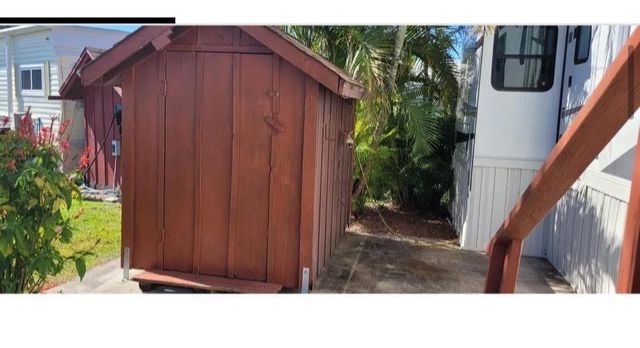 6630 SE 55th Street, Okeechobee, FL 34974