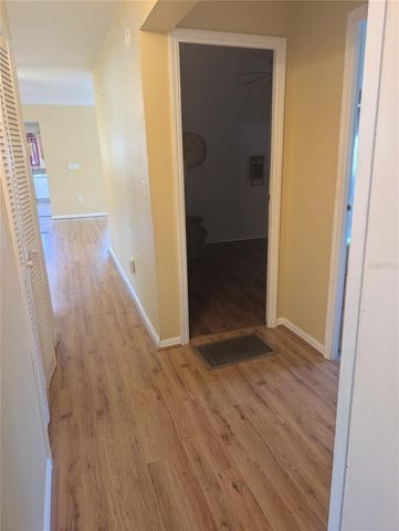 469 NE 64TH AVENUE, Ocala, FL 34470