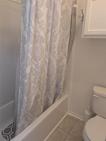469 NE 64TH AVENUE, Ocala, FL 34470