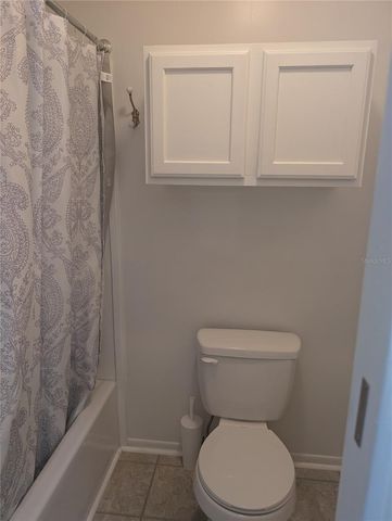 469 NE 64TH AVENUE, Ocala, FL 34470