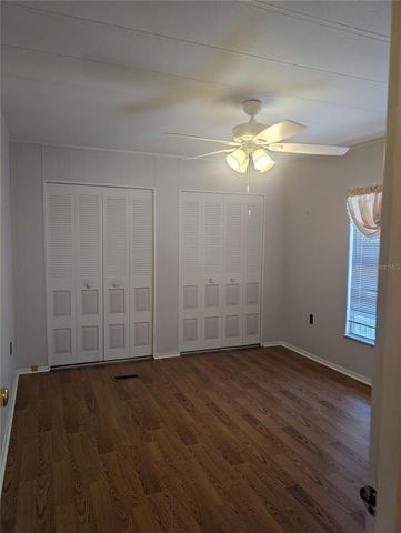 469 NE 64TH AVENUE, Ocala, FL 34470