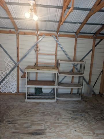 469 NE 64TH AVENUE, Ocala, FL 34470