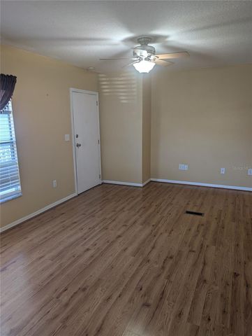 469 NE 64TH AVENUE, Ocala, FL 34470