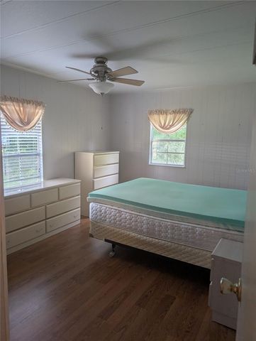 469 NE 64TH AVENUE, Ocala, FL 34470