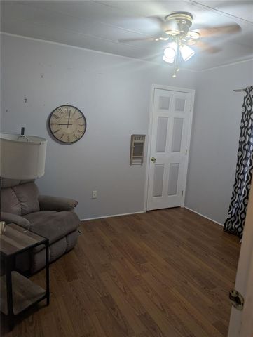 469 NE 64TH AVENUE, Ocala, FL 34470