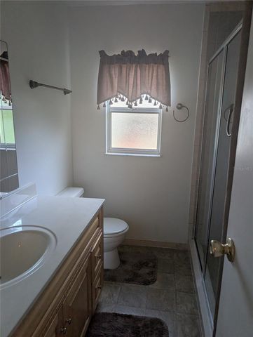 469 NE 64TH AVENUE, Ocala, FL 34470