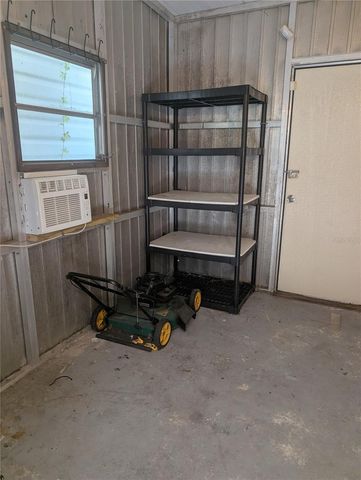 469 NE 64TH AVENUE, Ocala, FL 34470