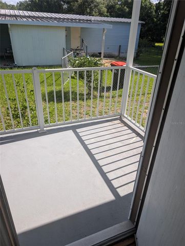 469 NE 64TH AVENUE, Ocala, FL 34470