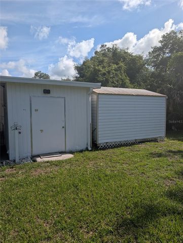 469 NE 64TH AVENUE, Ocala, FL 34470