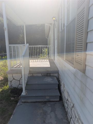 469 NE 64TH AVENUE, Ocala, FL 34470