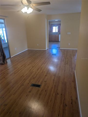 469 NE 64TH AVENUE, Ocala, FL 34470