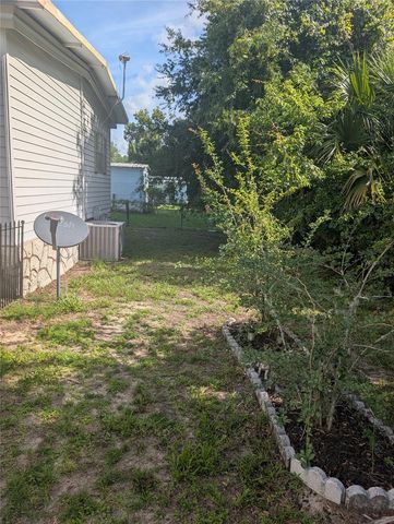 469 NE 64TH AVENUE, Ocala, FL 34470