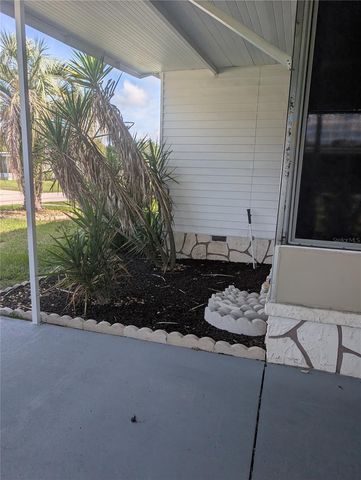 469 NE 64TH AVENUE, Ocala, FL 34470