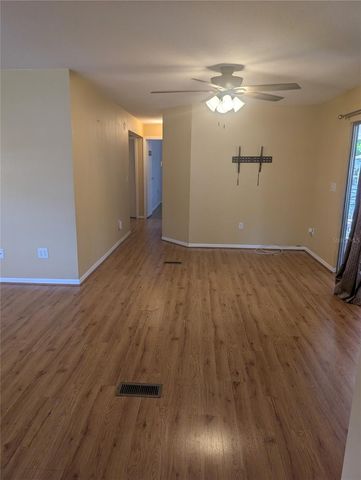 469 NE 64TH AVENUE, Ocala, FL 34470