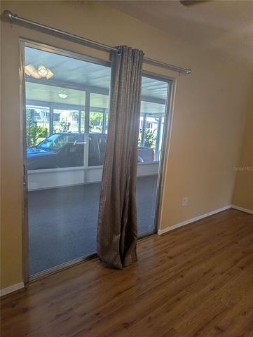 469 NE 64TH AVENUE, Ocala, FL 34470