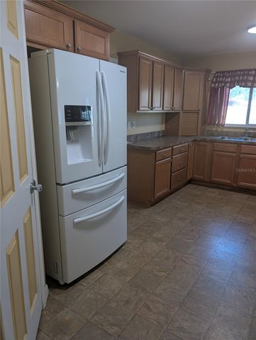 469 NE 64TH AVENUE, Ocala, FL 34470