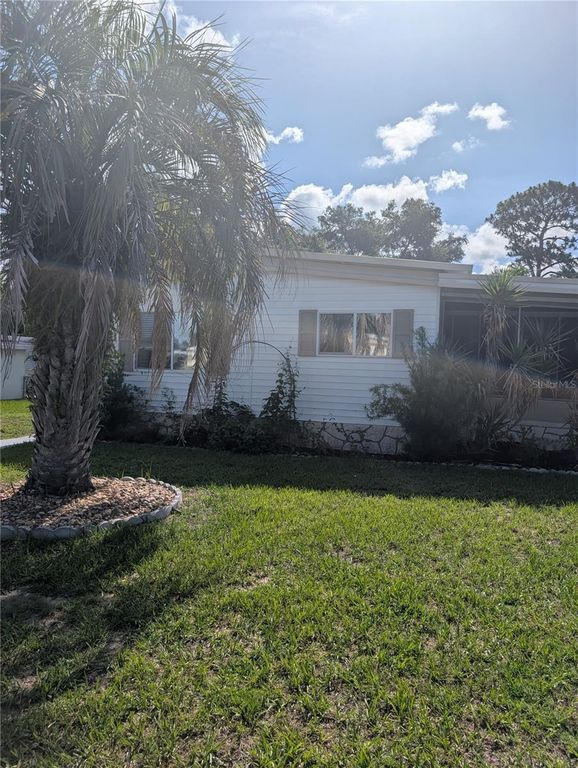 469 NE 64TH AVENUE, Ocala, FL 34470